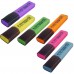 HIGHLIGHTER / COSMIC-CO560 Green(10pcs/10BOX)